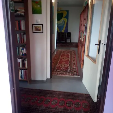 Orli Hnizdo At Chateau Novak Bed & Breakfast