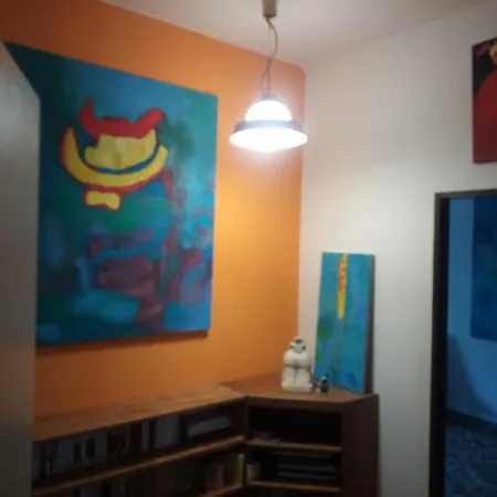 Orli Hnizdo At Chateau Novak Отель типа 