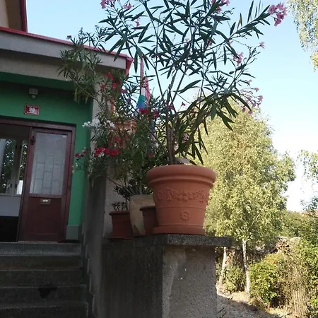Bed & Breakfast Orli Hnizdo At Chateau Novak