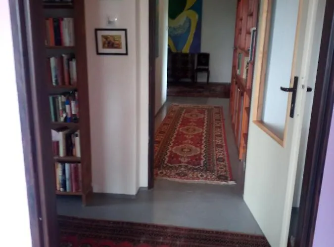 Orli Hnizdo At Chateau Novak Nocleg ze śniadaniem