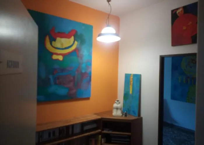 Orli Hnizdo At Chateau Novak Bed & Breakfast *